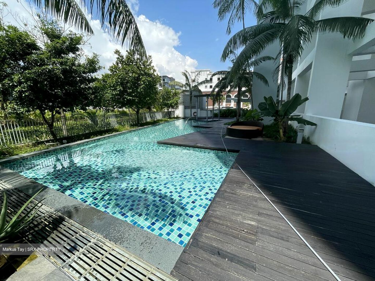 Parc Seabreeze (D15), Apartment #630238141